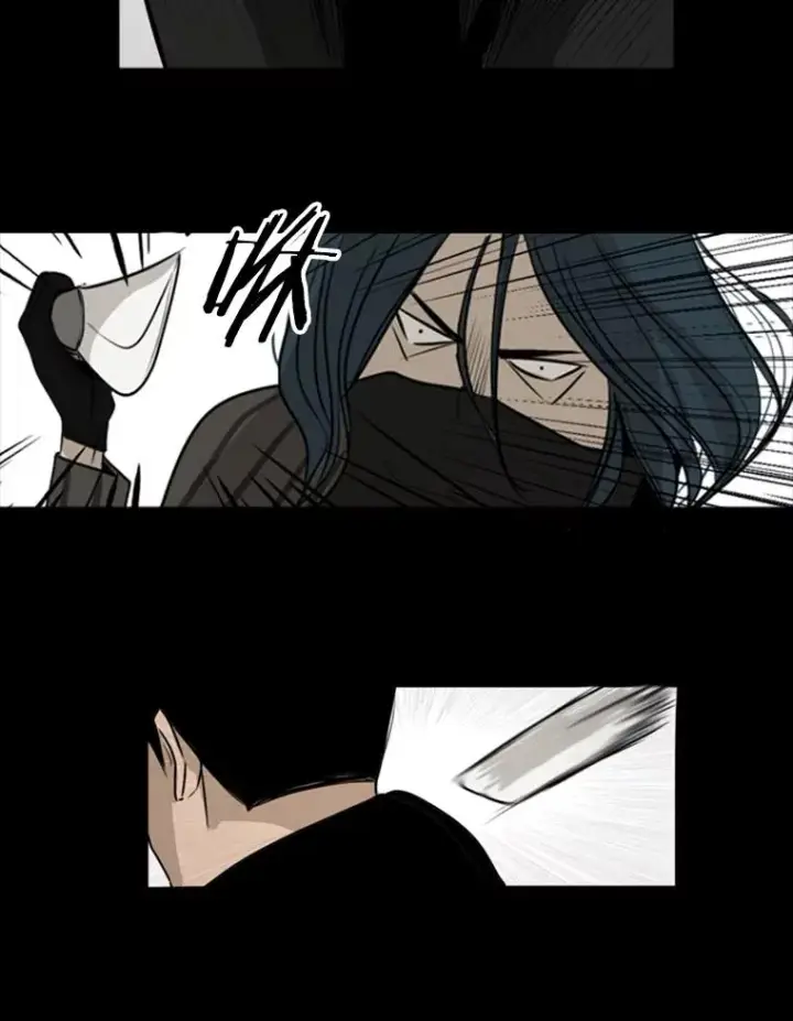 漫画《鲨鱼》1.恶魔第46张图