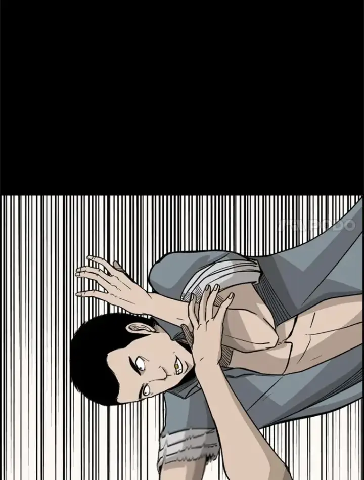 漫画《鲨鱼》19.联盟第23张图