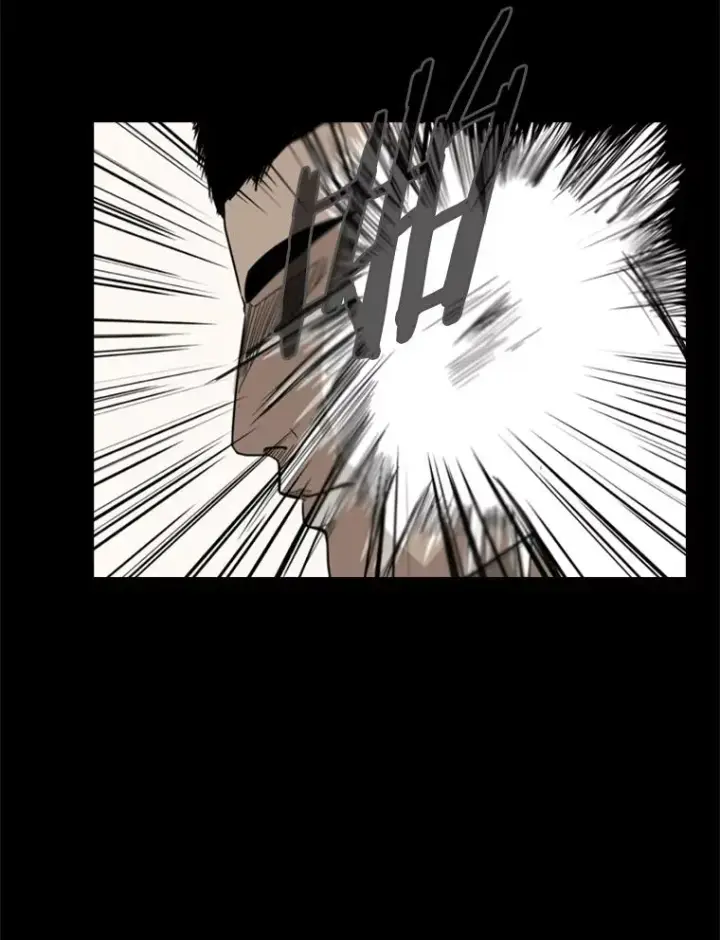 漫画《鲨鱼》19.联盟第45张图
