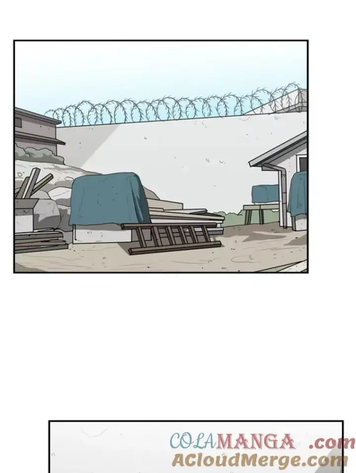 漫画《鲨鱼》19.联盟第70张图