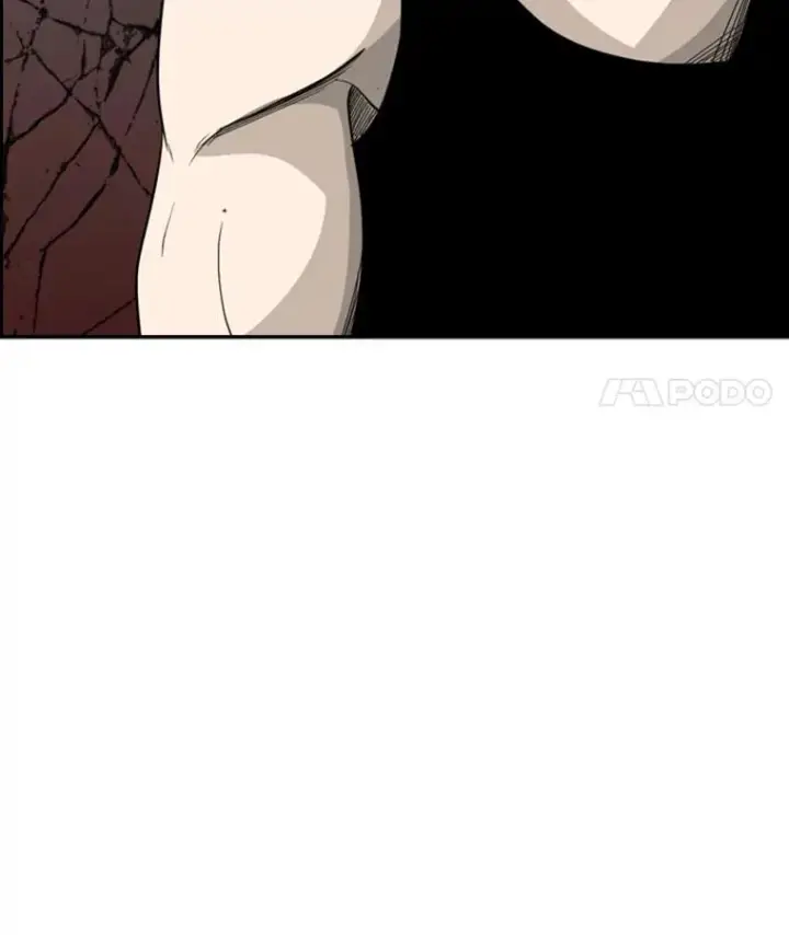 漫画《鲨鱼》19.联盟第81张图