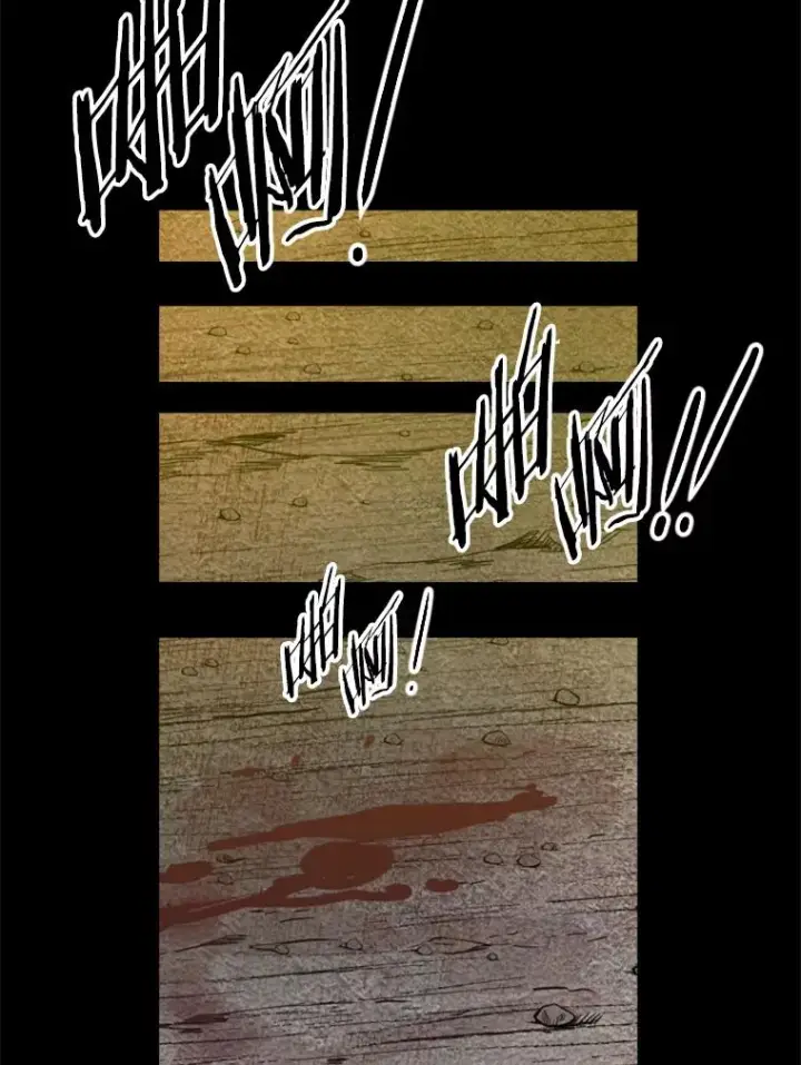 漫画《鲨鱼》199.最恐怖的KO胜主人公第66张图