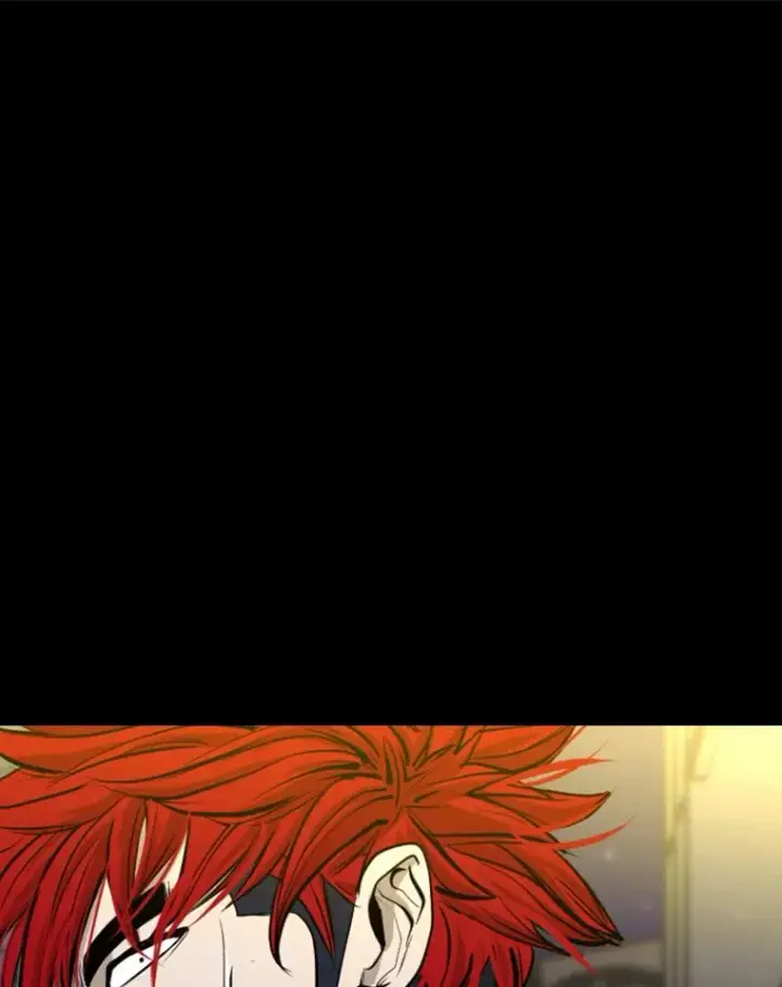 漫画《鲨鱼》199.最恐怖的KO胜主人公第72张图