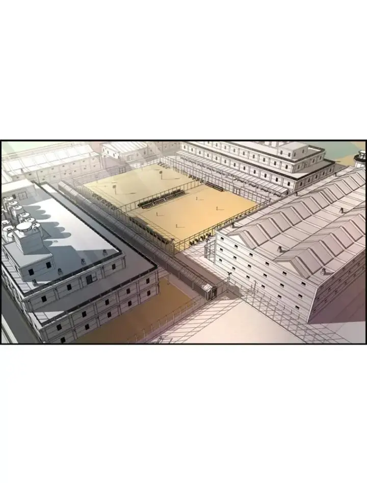 漫画《鲨鱼》200.恭喜你破壳而出第10张图