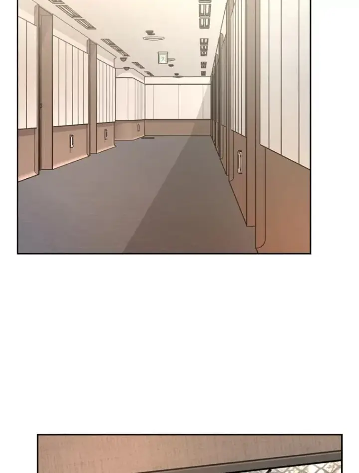 漫画《鲨鱼》200.恭喜你破壳而出第62张图