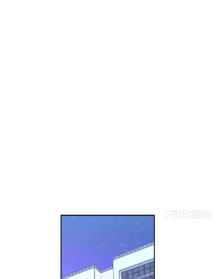 漫画《鲨鱼》201.输给你们，绝不可能！第15张图