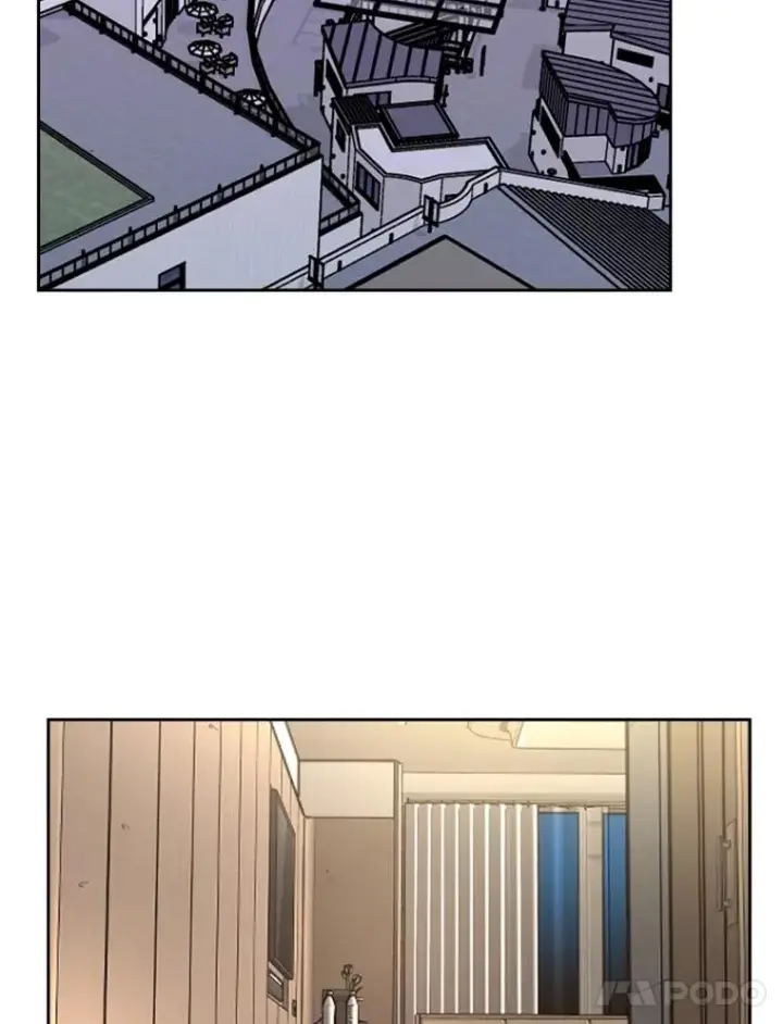 漫画《鲨鱼》201.输给你们，绝不可能！第58张图