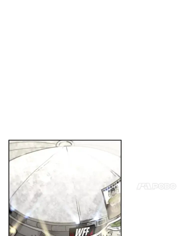 漫画《鲨鱼》201.输给你们，绝不可能！第67张图