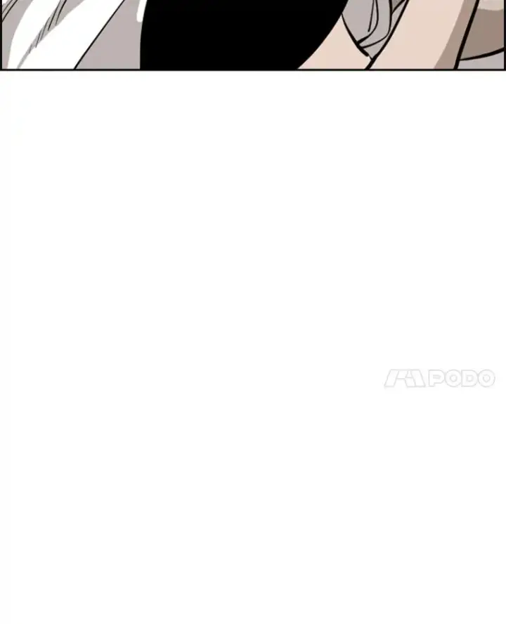 漫画《鲨鱼》201.输给你们，绝不可能！第94张图