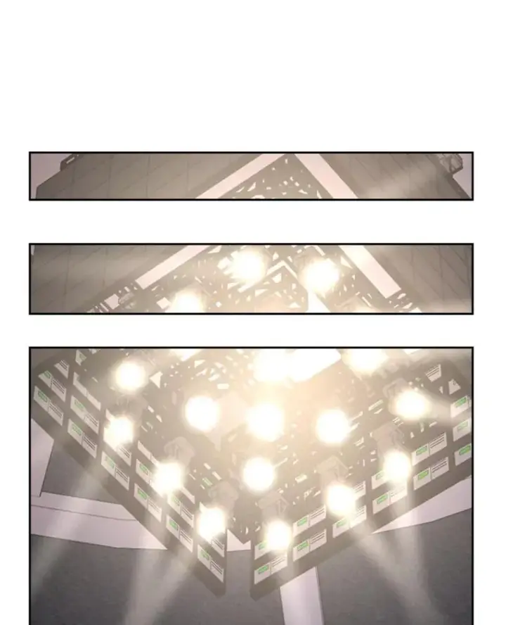 漫画《鲨鱼》201.输给你们，绝不可能！第95张图