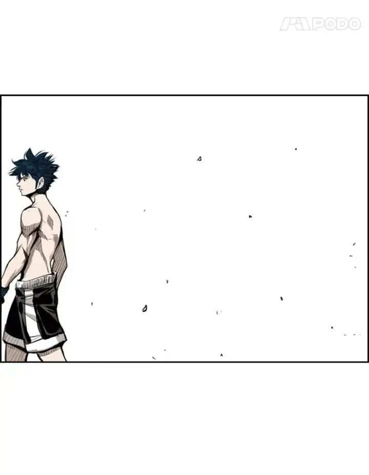 漫画《鲨鱼》202.莫名的熟悉感第32张图
