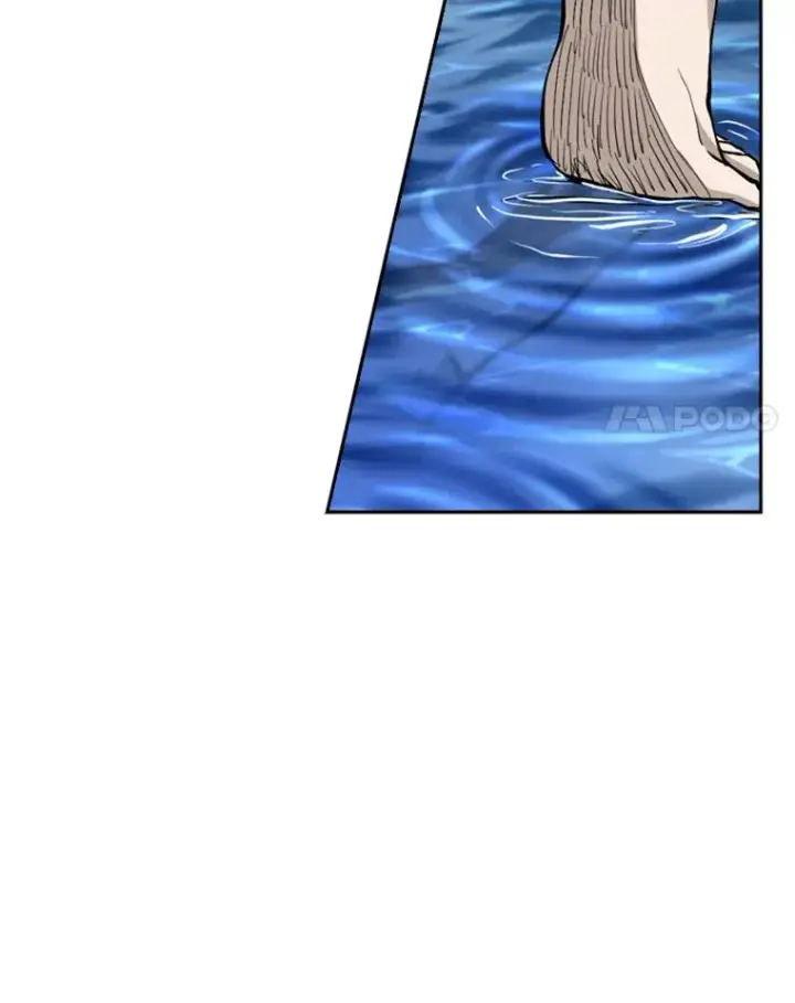 漫画《鲨鱼》202.莫名的熟悉感第35张图