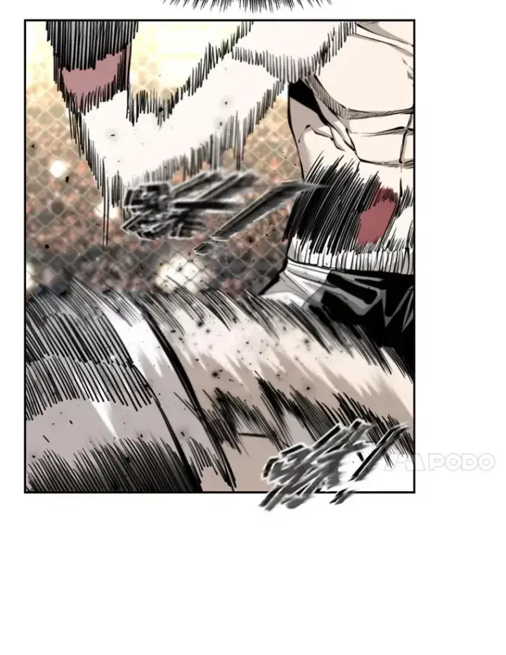 漫画《鲨鱼》202.莫名的熟悉感第71张图