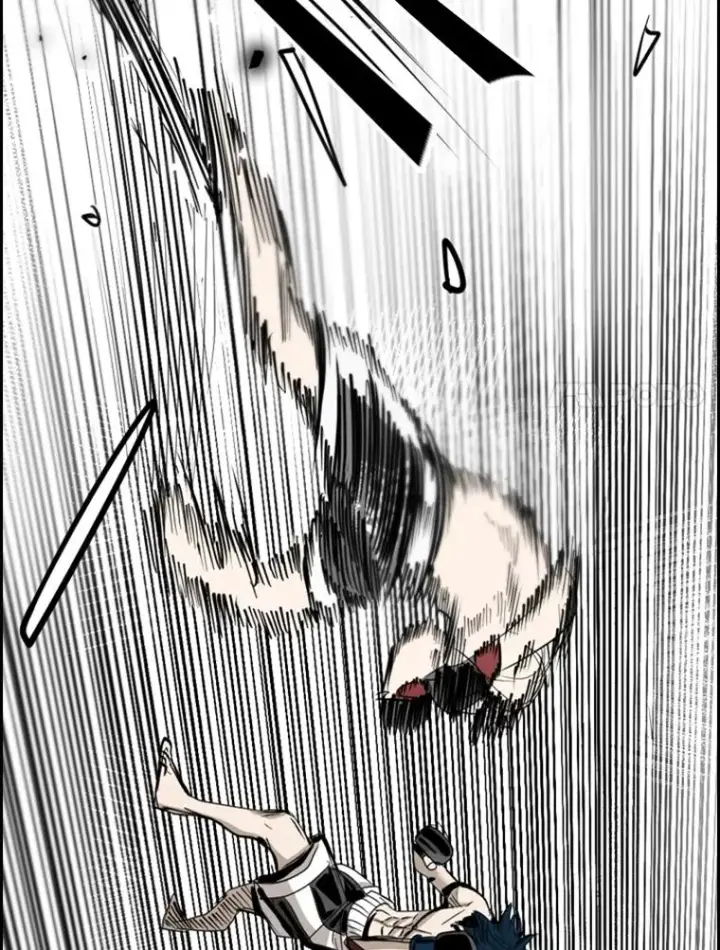 漫画《鲨鱼》202.莫名的熟悉感第98张图