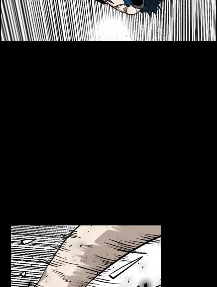 漫画《鲨鱼》202.莫名的熟悉感第99张图