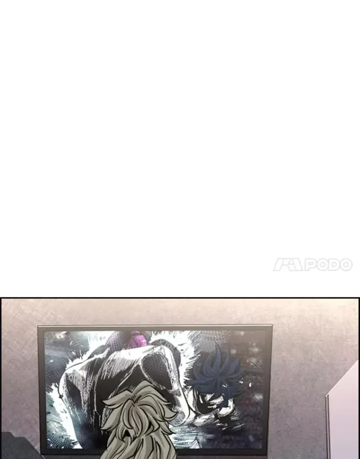 漫画《鲨鱼》203.遇强则强第100张图