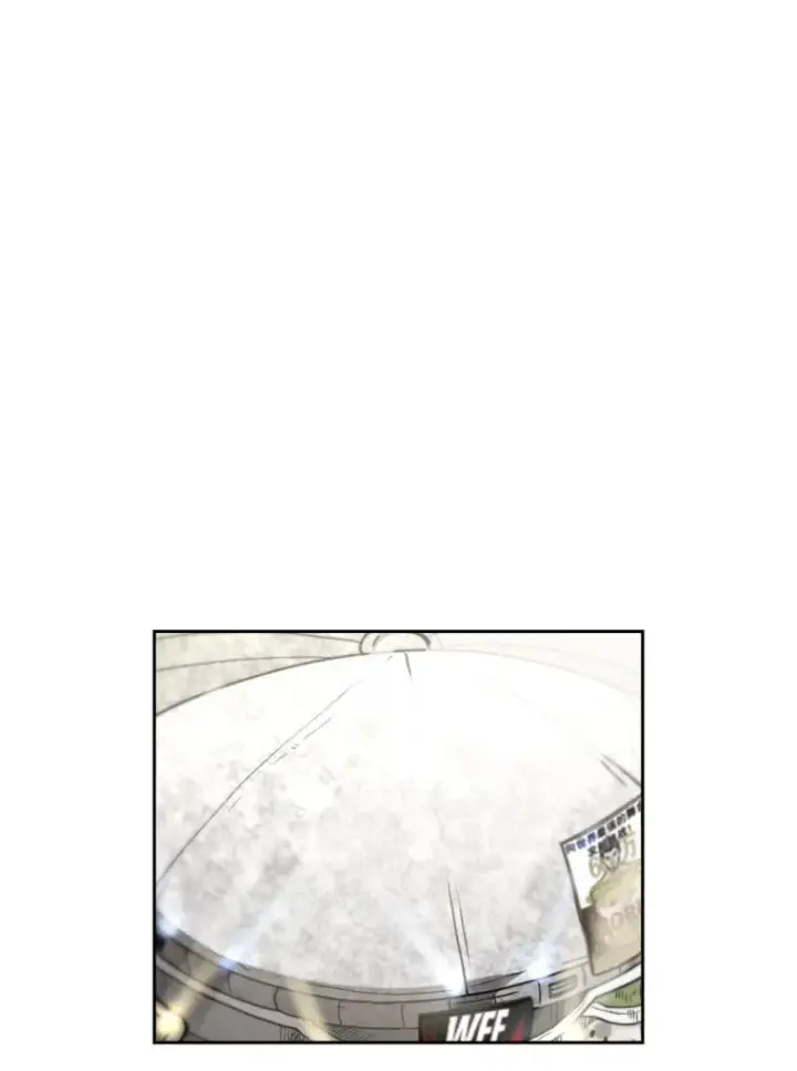 漫画《鲨鱼》203.遇强则强第83张图