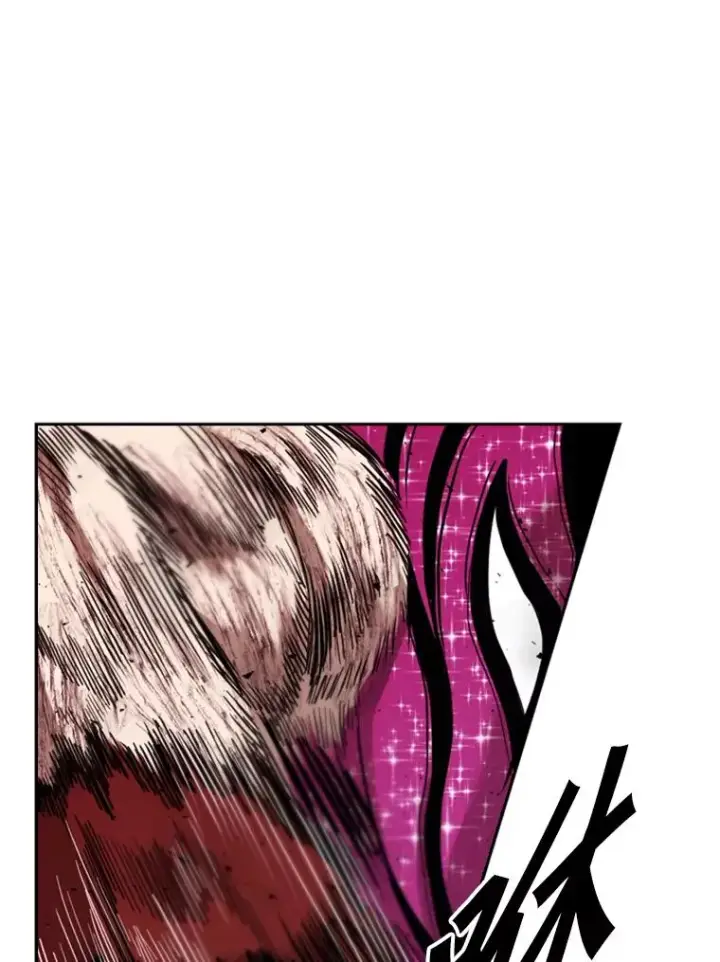 漫画《鲨鱼》205.好久不见（1）第19张图