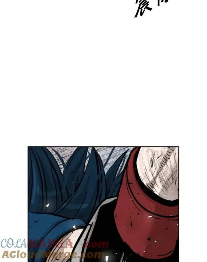 漫画《鲨鱼》205.好久不见（1）第29张图