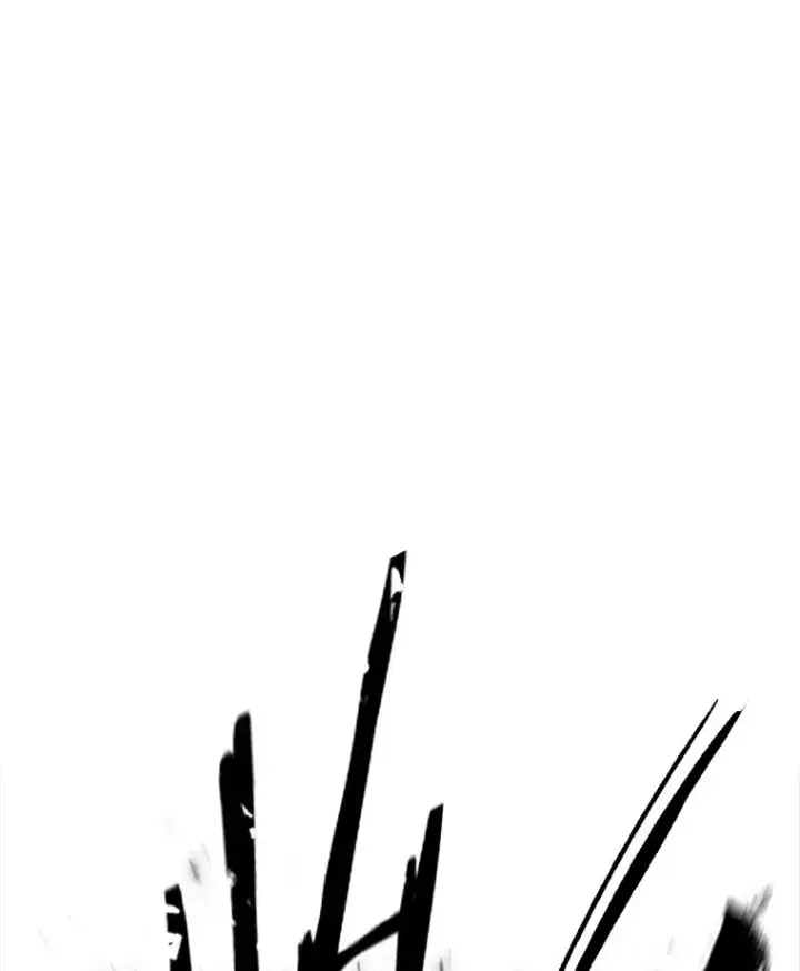 漫画《鲨鱼》206.好久不见（2）第112张图