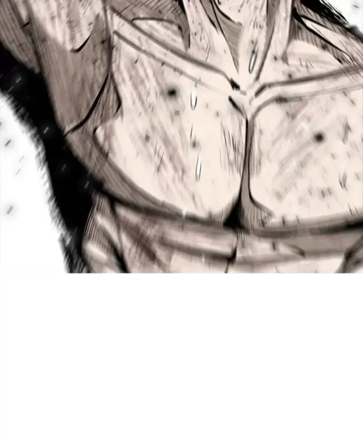 漫画《鲨鱼》206.好久不见（2）第114张图
