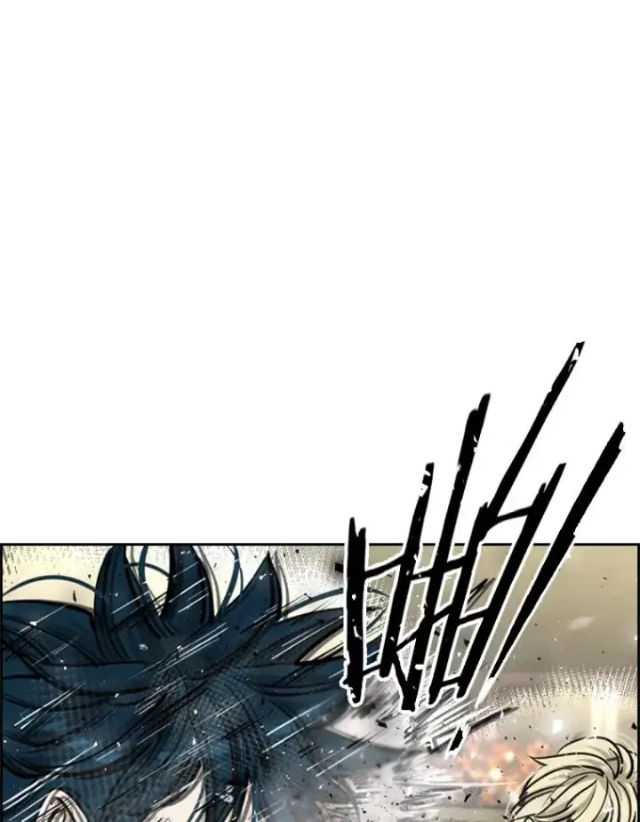 漫画《鲨鱼》206.好久不见（2）第70张图