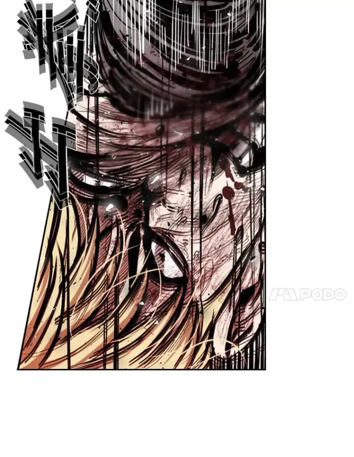 漫画《鲨鱼》207.晋级总决赛！第74张图