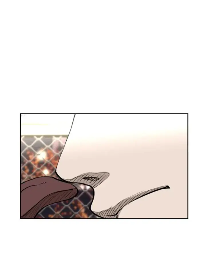 漫画《鲨鱼》208.虎狼相争（1）第66张图