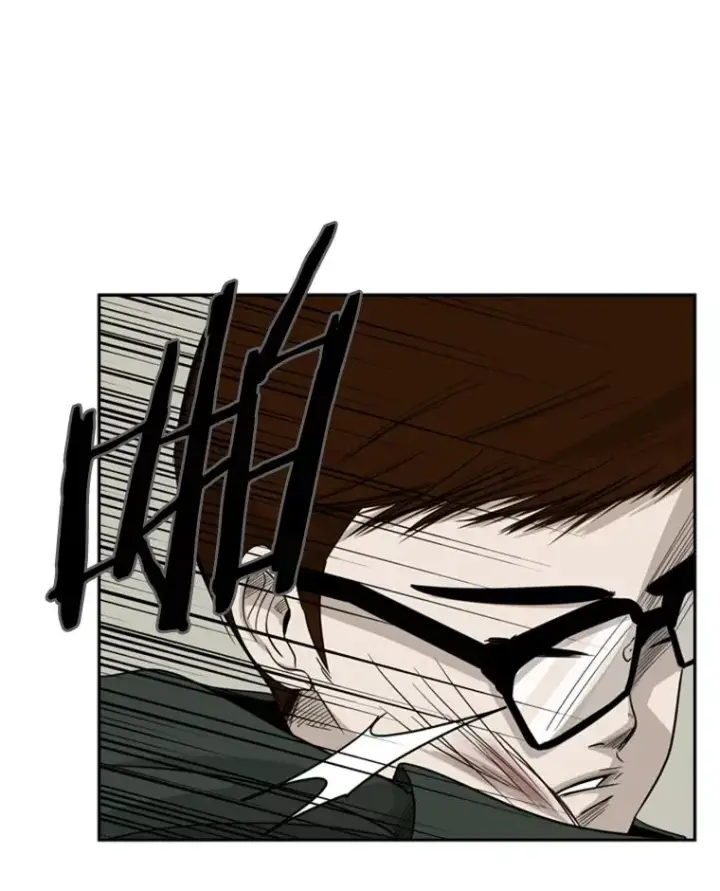 漫画《鲨鱼》20.维修班复活第57张图