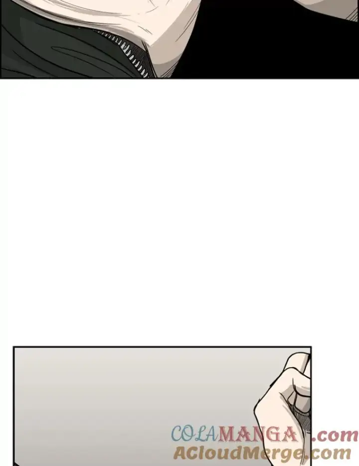 漫画《鲨鱼》20.维修班复活第64张图