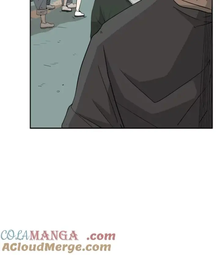 漫画《鲨鱼》20.维修班复活第76张图
