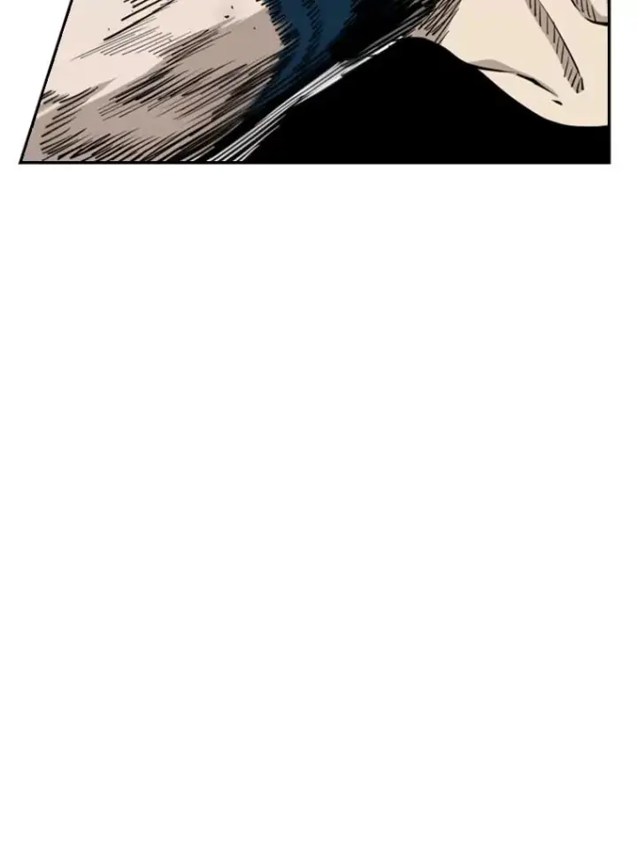漫画《鲨鱼》209.虎狼相争（2）第16张图