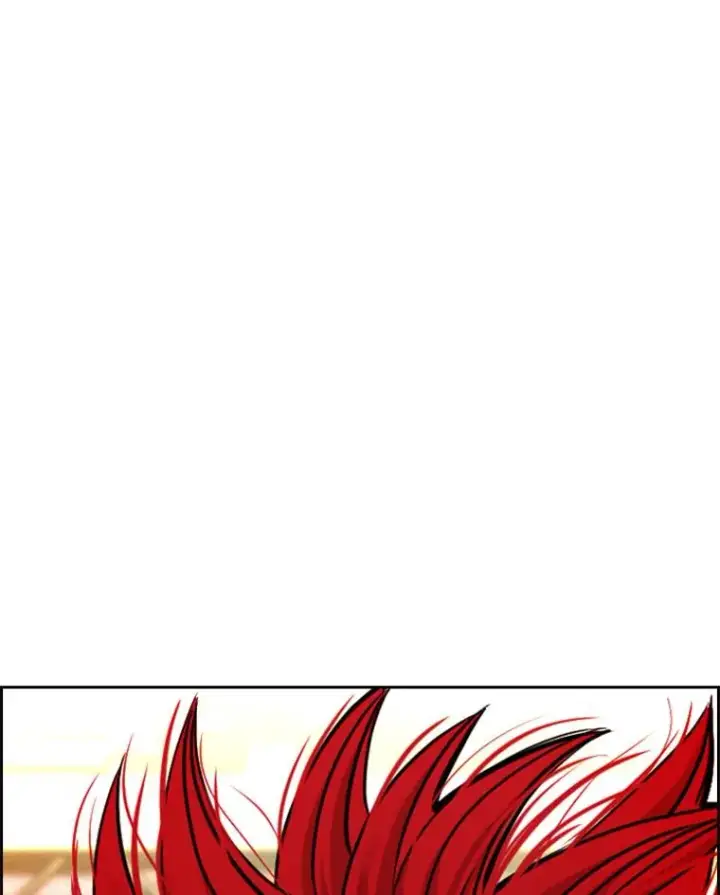 漫画《鲨鱼》209.虎狼相争（2）第39张图
