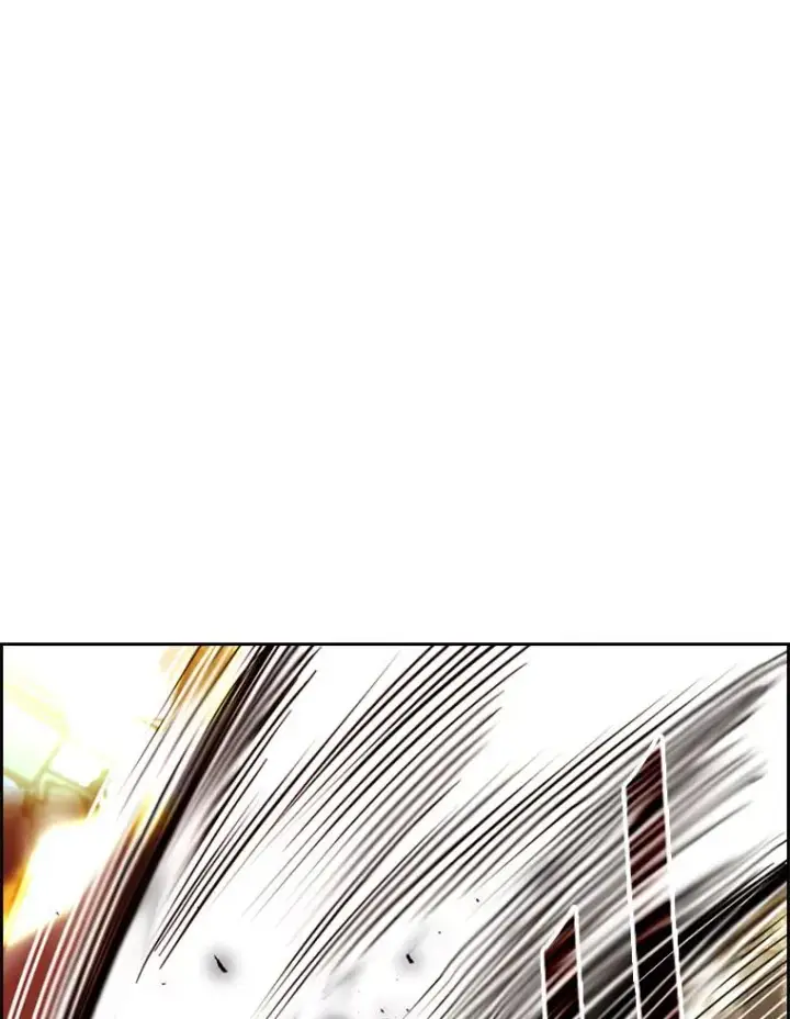 漫画《鲨鱼》209.虎狼相争（2）第99张图