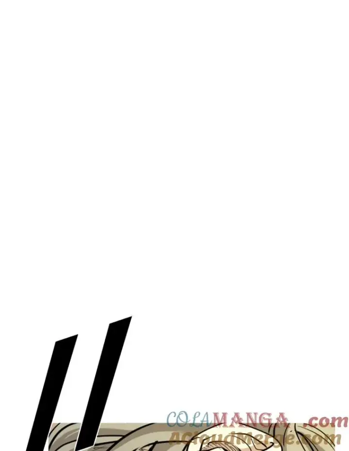 漫画《鲨鱼》210.虎狼相争（3）第101张图