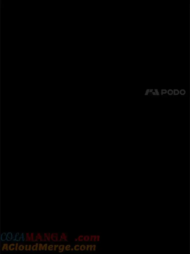 漫画《鲨鱼》210.虎狼相争（3）第57张图