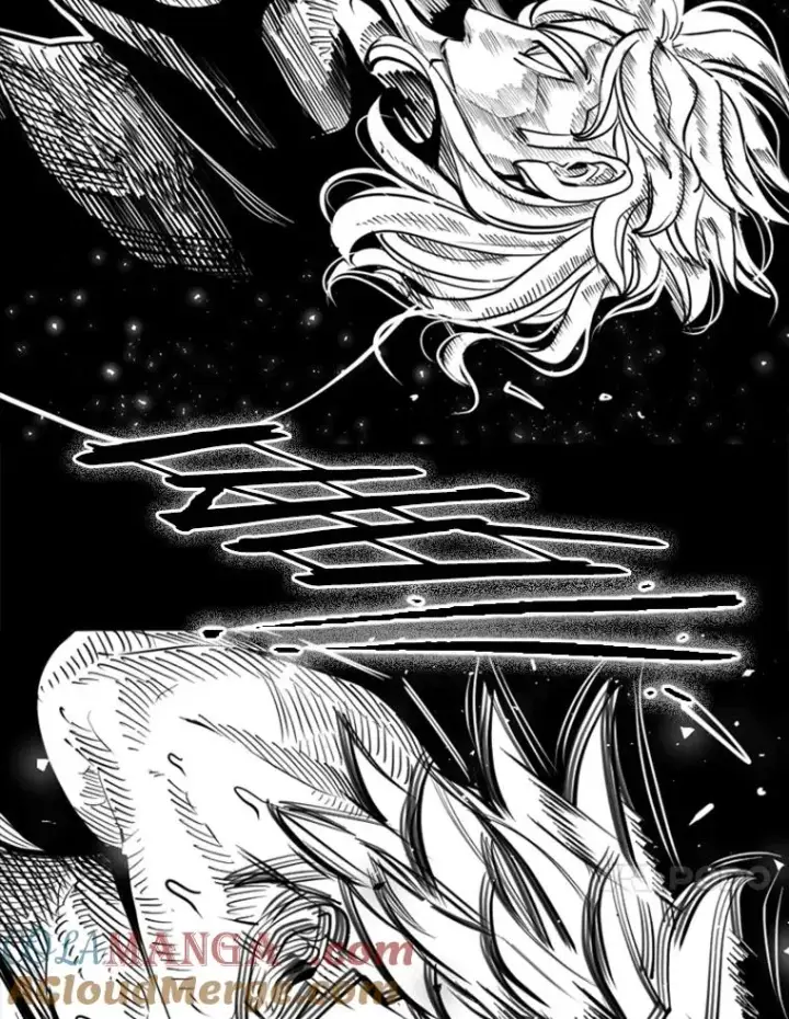 漫画《鲨鱼》210.虎狼相争（3）第93张图