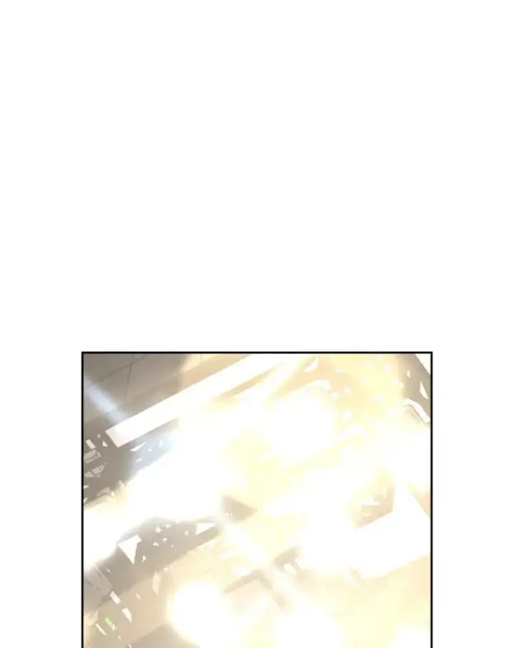 漫画《鲨鱼》211.这只是前哨战第122张图