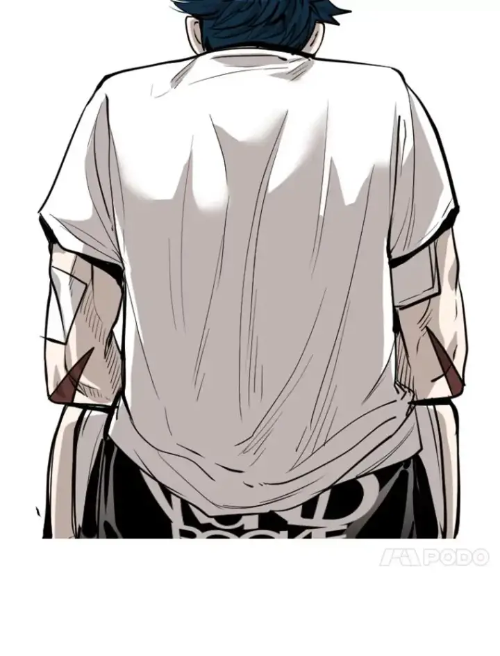 漫画《鲨鱼》211.这只是前哨战第67张图