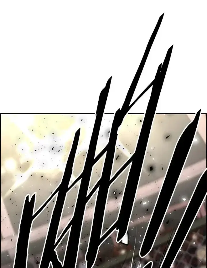 漫画《鲨鱼》211.这只是前哨战第90张图