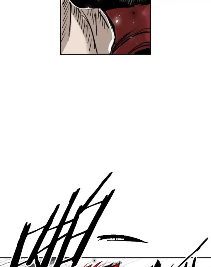 漫画《鲨鱼》212.互相试探的第2回合第27张图