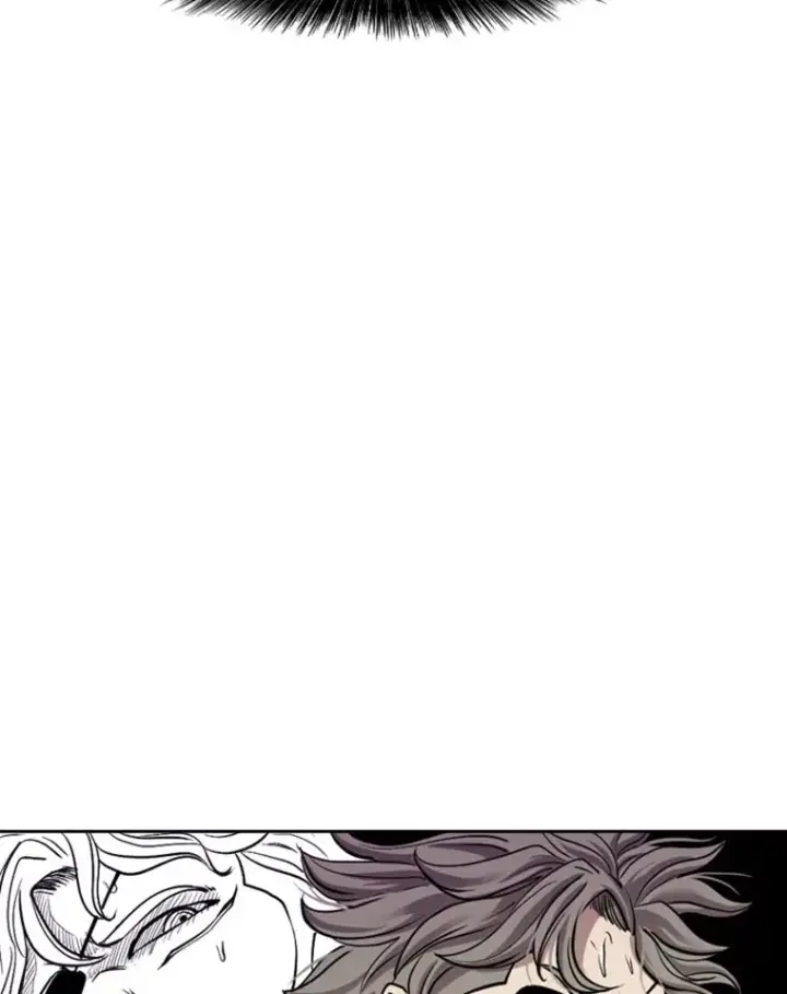 漫画《鲨鱼》213.回礼第10张图