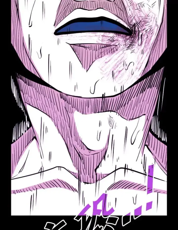 漫画《鲨鱼》213.回礼第112张图