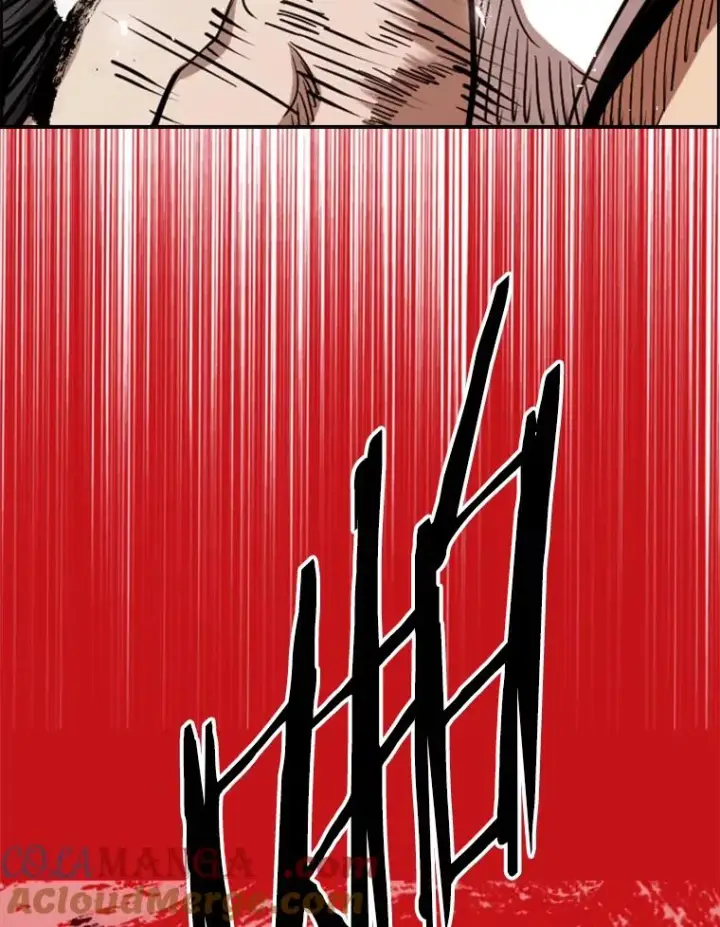漫画《鲨鱼》213.回礼第41张图