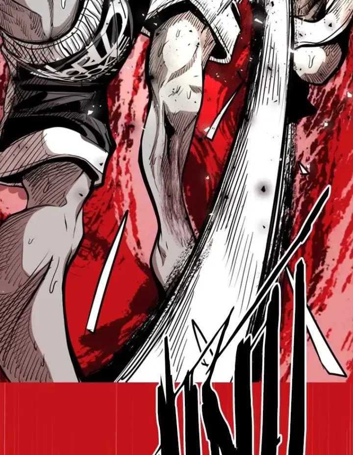 漫画《鲨鱼》213.回礼第43张图