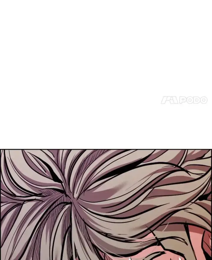 漫画《鲨鱼》214.我在害怕第58张图