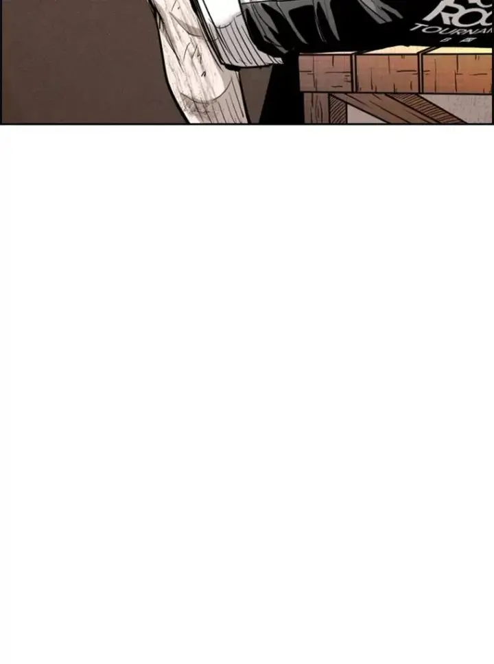 漫画《鲨鱼》214.我在害怕第80张图