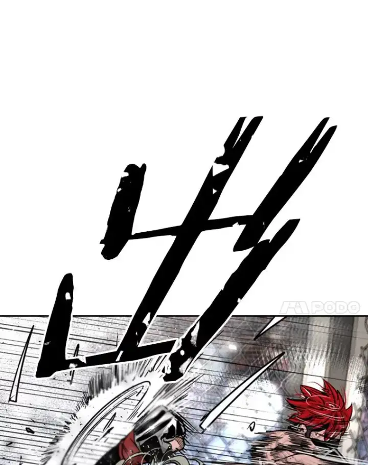漫画《鲨鱼》215.我是郑浩铭的徒弟第102张图