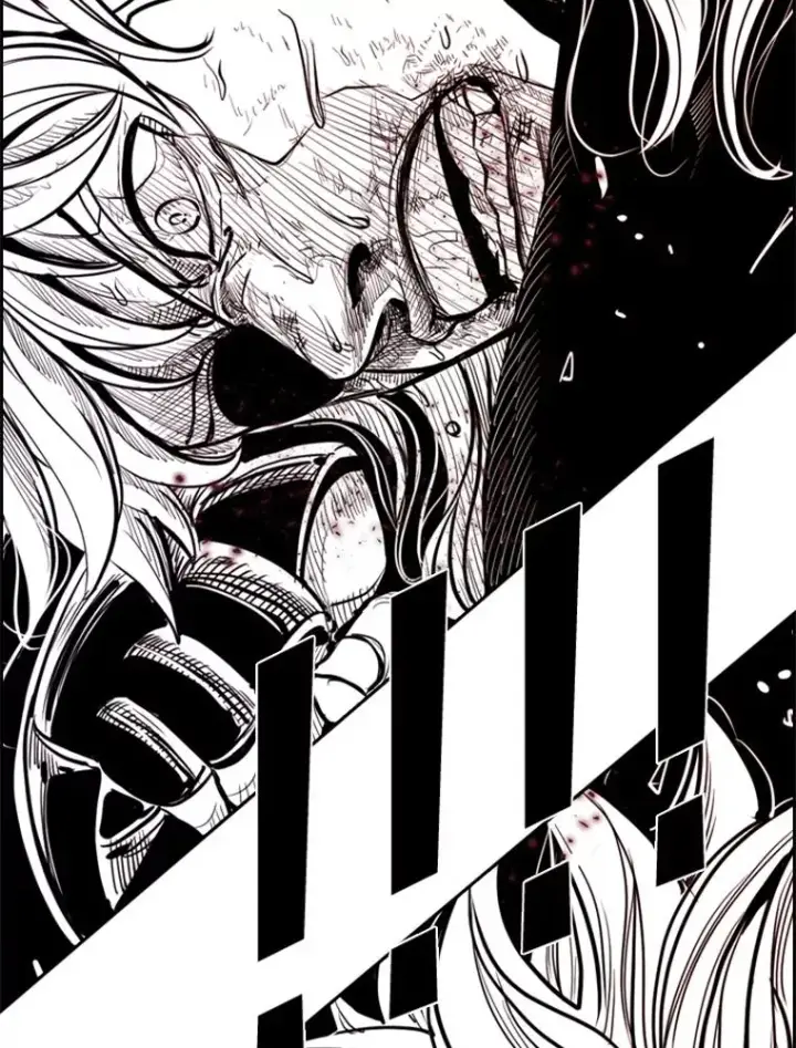 漫画《鲨鱼》215.我是郑浩铭的徒弟第123张图