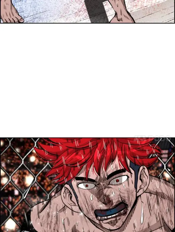漫画《鲨鱼》216.意料之中的加时赛（1）第12张图